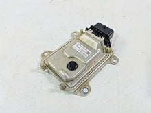 Load image into Gallery viewer, 2023 Honda Talon SXS1000 S2R Eps Power Steering Module Unit 39780-HL6-AJ1
