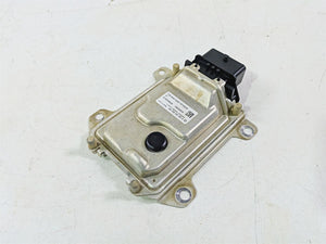 2023 Honda Talon SXS1000 S2R Eps Power Steering Module Unit 39780-HL6-AJ1