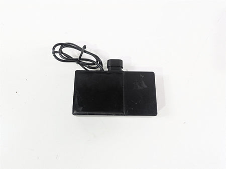 2014 Harley FXDF Dyna Fat Bob Alarm Box Siren Security Box 68970-06A {{ shop.shopifyCountryName }} - Mototech271