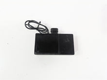 Load image into Gallery viewer, 2014 Harley FXDF Dyna Fat Bob Alarm Box Siren Security Box 68970-06A
