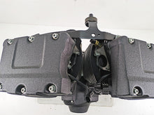 Load image into Gallery viewer, 2013 Harley Touring FLHX Street Glide Running 103 Engine 8k Only - Vid 19678-13C | Mototech271
