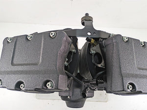2013 Harley Touring FLHX Street Glide Running 103 Engine 8k Only - Vid 19678-13C | Mototech271