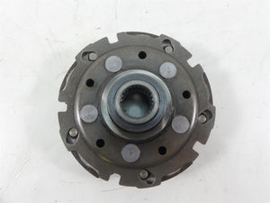 2013 Arctic Cat Wildcat 1000 LTD Clutch Friction Disc. Tested 3K 0823-484