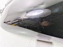 Load image into Gallery viewer, 2016 Harley FLSTC Softail Heritage Fuel Gas Petrol Tank READ 61625-11 | Mototech271
