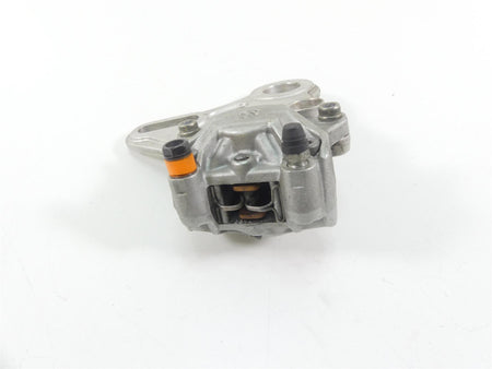 2004 Ducati 999 SBK Rear Brembo Brake Caliper & Mount 61140201A {{ shop.shopifyCountryName }} - Mototech271