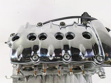 Load image into Gallery viewer, 2006 Triumph Rocket 3 Running Engine Motor 48K - Video - Comp Test T1160103 | Mototech271
