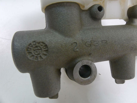 2016 Polaris RZR1000 XP Turbo EPS Hayes Brake Master Cylinder 1911982 {{ shop.shopifyCountryName }} - Mototech271