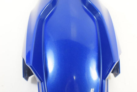 06 BMW K1200S K1200 S K40 Front Fender Tire Hugger Guard 46617689307 {{ shop.shopifyCountryName }} - Mototech271