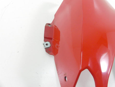 2016 BMW S1000XR K49 Right Side Front Headlight Fairing Cover Cowl 40922177090 {{ shop.shopifyCountryName }} - Mototech271