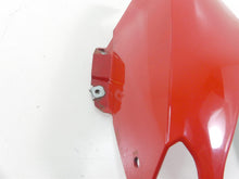 Load image into Gallery viewer, 2016 BMW S1000XR K49 Right Side Front Headlight Fairing Cover Cowl 40922177090
