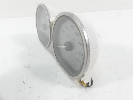 2016 Harley Touring FLTRX Road Glide Speedometer Gauges Instruments 19K 70900124 {{ shop.shopifyCountryName }} - Mototech271