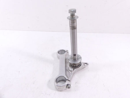 2001 Harley Davidson Sportster XL883 Lower Triple Tree Yoke 39Mm 45563-87 {{ shop.shopifyCountryName }} - Mototech271