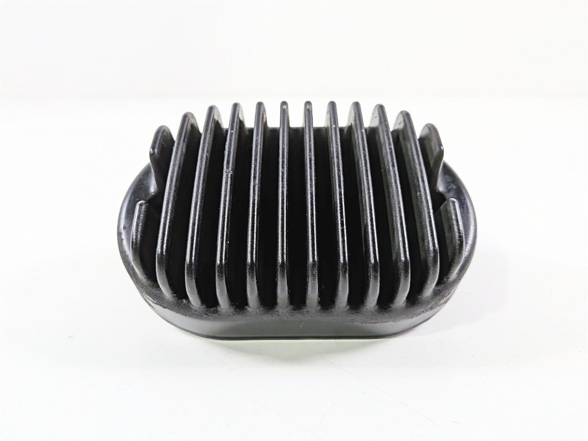 2022 Harley Softail FXLRST Low Rider Rectifier Voltage Regulator 74700031 {{ shop.shopifyCountryName }} - Mototech271