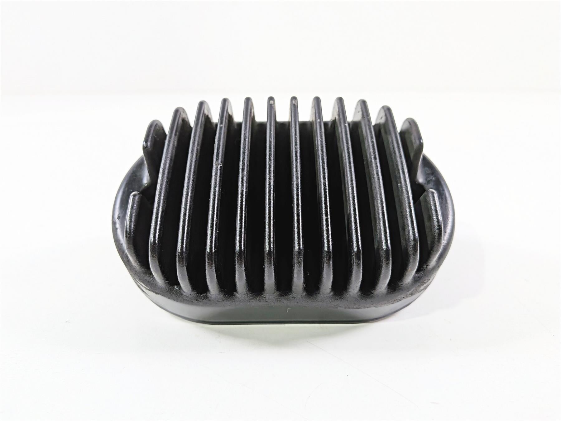 2022 Harley Softail FXLRST Low Rider Rectifier Voltage Regulator 74700031 {{ shop.shopifyCountryName }} - Mototech271