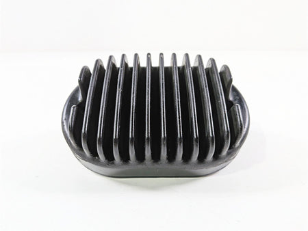 2022 Harley Softail FXLRST Low Rider Rectifier Voltage Regulator 74700031 {{ shop.shopifyCountryName }} - Mototech271