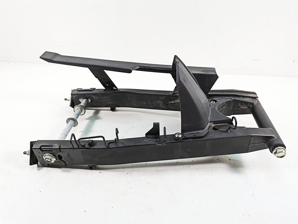 2016 Kawasaki Ninja EX300 Rear Swingarm Swing Arm 33001-0634-18R {{ shop.shopifyCountryName }} - Mototech271