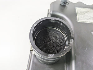 2018 Kawasaki STX-15F Jetski Air Box Cleaner Breather Filter  Set 11011-3704 | Mototech271