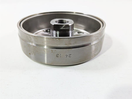 2014 Aprilia RSV4 RR Factory Ignition Rotor Fly Wheel Flywheel Magneto 897479 {{ shop.shopifyCountryName }} - Mototech271