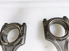 Load image into Gallery viewer, 2014 BMW K1300S K40 Piston &amp; Piston Rod Set - Good Compression 11257713547 | Mototech271
