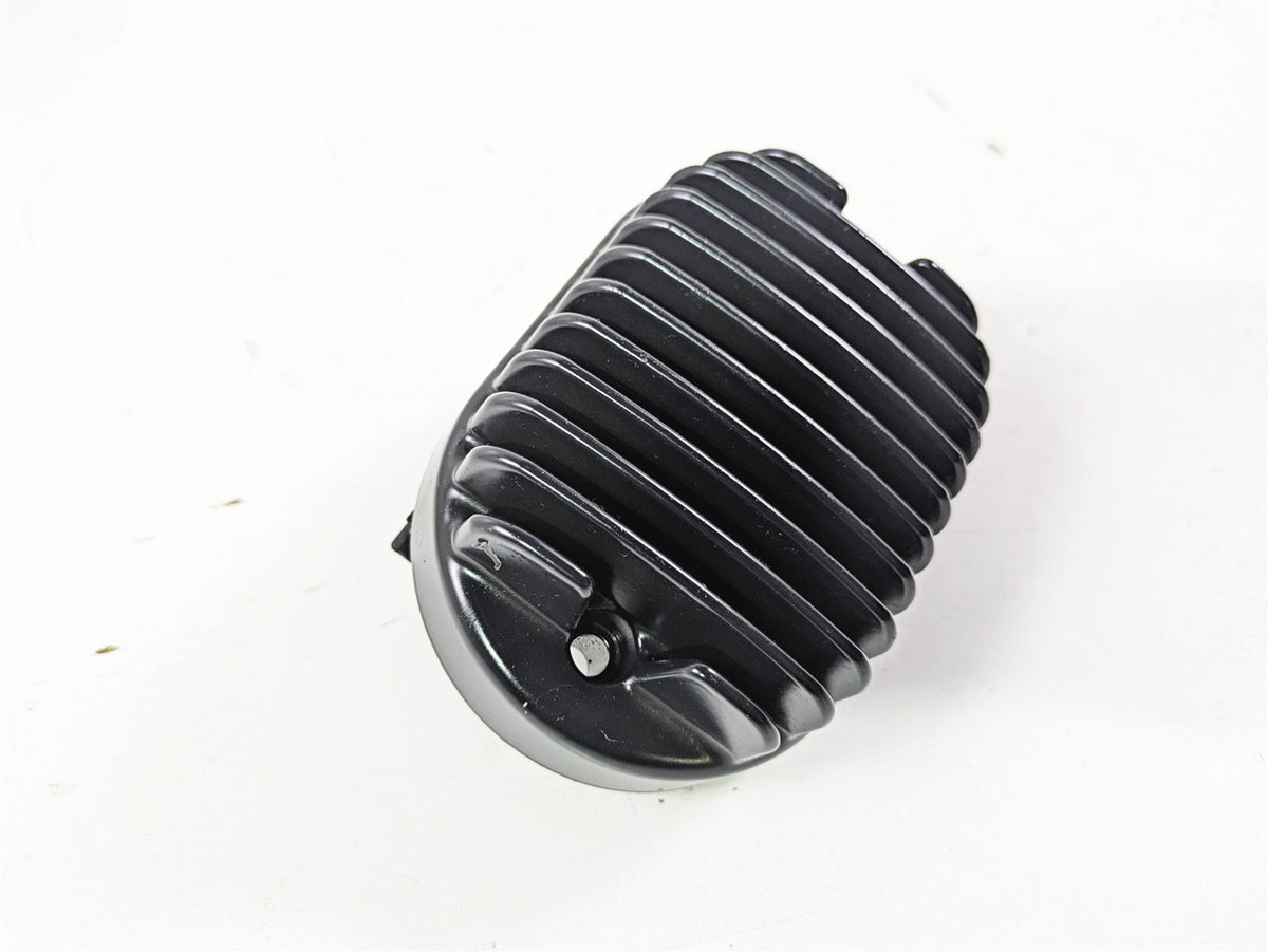 2022 Harley FXLRS Softail Low Rider Rectifier Voltage Regulator 74700031 {{ shop.shopifyCountryName }} - Mototech271