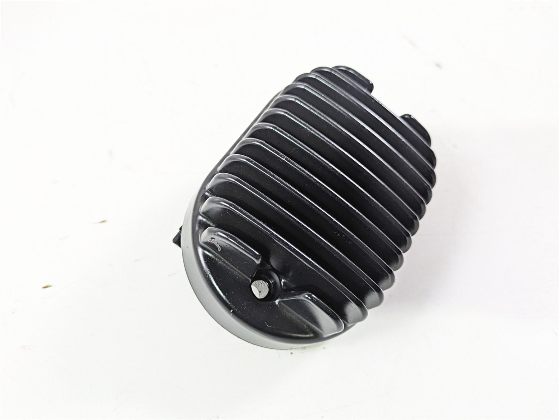 2022 Harley FXLRS Softail Low Rider Rectifier Voltage Regulator 74700031 {{ shop.shopifyCountryName }} - Mototech271