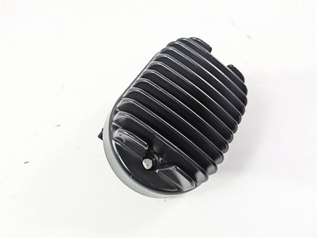2022 Harley FXLRS Softail Low Rider Rectifier Voltage Regulator 74700031 {{ shop.shopifyCountryName }} - Mototech271