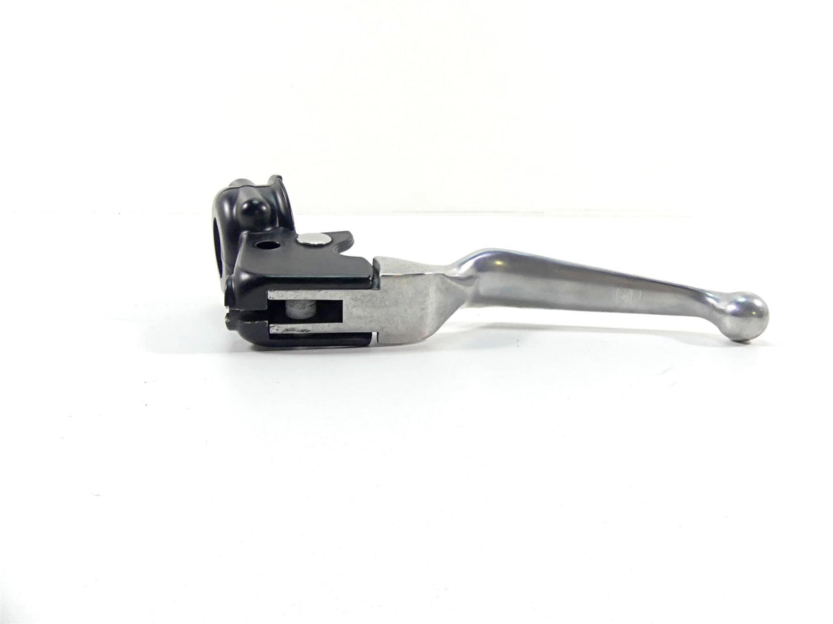 2003 Harley Touring FLHTCI E-Glide 100TH Clutch Perch & Lever 38608-96 45015-96 {{ shop.shopifyCountryName }} - Mototech271