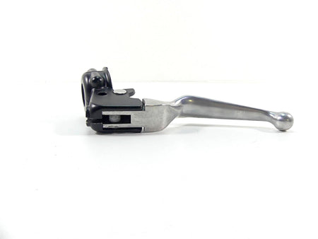 2003 Harley Touring FLHTCI E-Glide 100TH Clutch Perch & Lever 38608-96 45015-96 {{ shop.shopifyCountryName }} - Mototech271