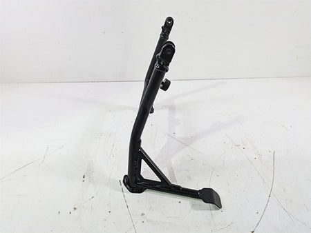 2022 KTM 1290 Super Adventure S Center Kickstand Stand & Mounts 61903022000C1 {{ shop.shopifyCountryName }} - Mototech271