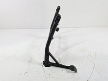 Load image into Gallery viewer, 2022 KTM 1290 Super Adventure S Center Kickstand Stand &amp; Mounts 61903022000C1 | Mototech271
