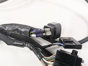 2024 Kawasaki ZX6R ZX636 Ninja Wiring Harness Loom US -READ 26031-3982