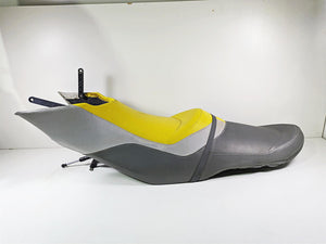 2010 Sea-Doo 4-Tec RXT 215 Seat Saddle -Tears 269001700
