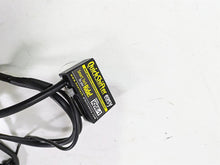 Load image into Gallery viewer, 2010 Harley VRSCF Muscle Rod Quick Shifter easy Healtech FOR PARTS  iQSE-1
