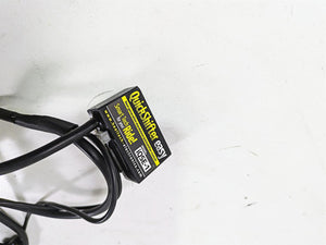 2010 Harley VRSCF Muscle Rod Quick Shifter easy Healtech FOR PARTS  iQSE-1