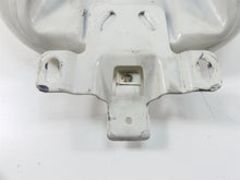 Load image into Gallery viewer, 2013 Harley Touring FLHTP Electra Glide Fuel Gas Petrol Tank - No Dent 61356-08
