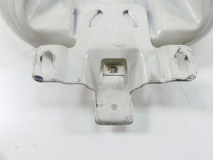 2013 Harley Touring FLHTP Electra Glide Fuel Gas Petrol Tank - No Dent 61356-08