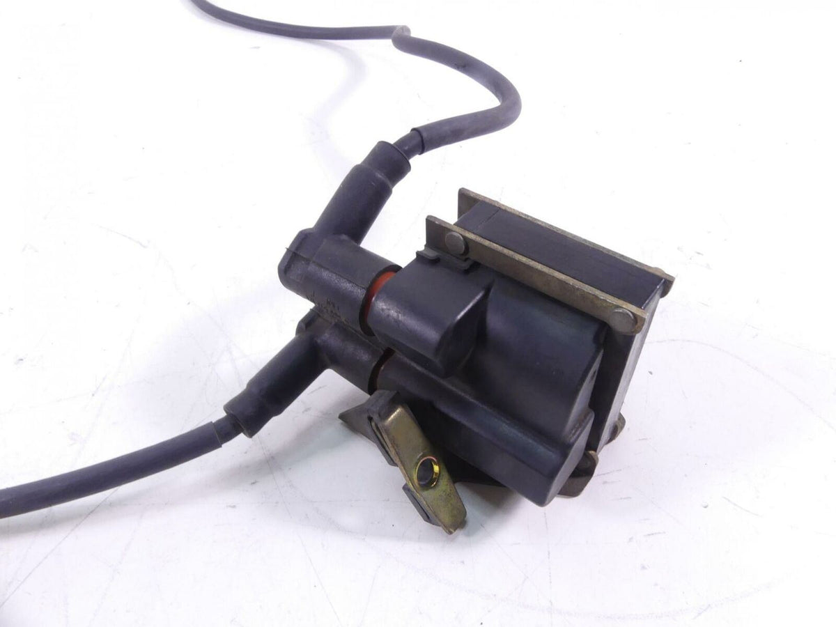 1995 BMW R1100RS 259S Ignition Coil -Tested 12131341978 {{ shop.shopifyCountryName }} - Mototech271
