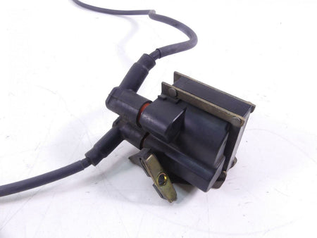 1995 BMW R1100RS 259S Ignition Coil -Tested 12131341978 {{ shop.shopifyCountryName }} - Mototech271