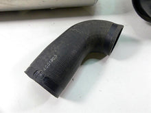 Load image into Gallery viewer, 2011 Sea-Doo RXT-X 260 Exhaust Muffler &amp; Resonator Set 274001384 274001366 | Mototech271
