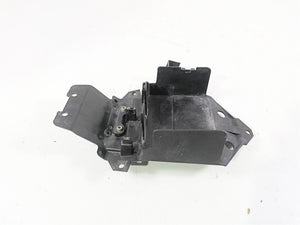 2012 Ducati Streetfighter 848 Electrical Carrier Stay Mount Set 82919853A