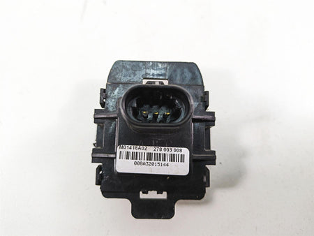2016 Sea-Doo Spark 900 Idle Assist Steering Sensor 278003008 {{ shop.shopifyCountryName }} - Mototech271