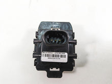 Load image into Gallery viewer, 2016 Sea-Doo Spark 900 Idle Assist Steering Sensor 278003008 | Mototech271
