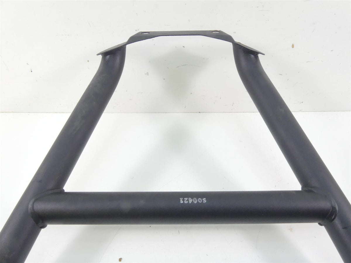2021 Kawasaki Teryx KRX KRF 1000 Rear Bumper & Tail Light Guards Set 99994-1303 {{ shop.shopifyCountryName }} - Mototech271