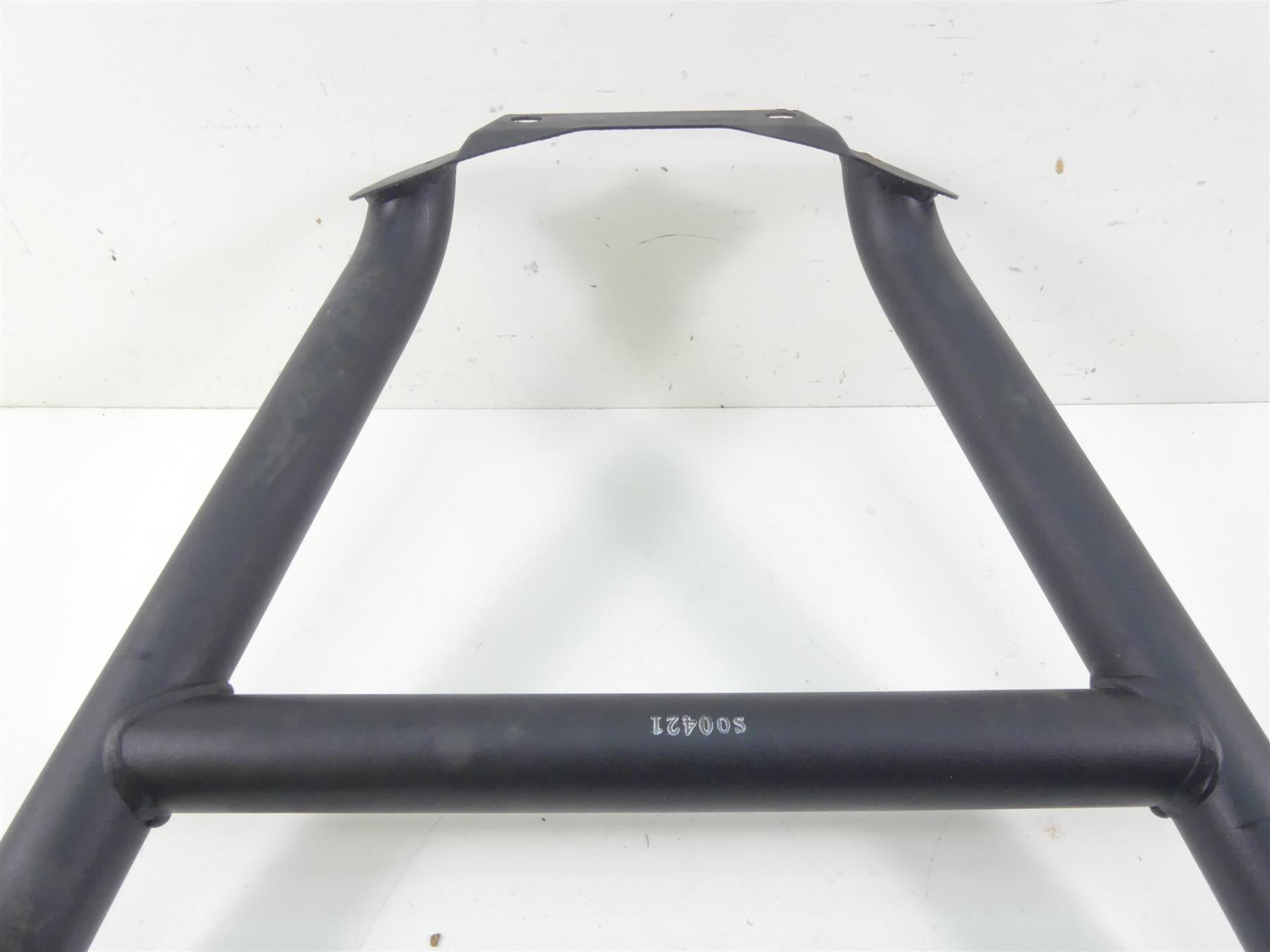2021 Kawasaki Teryx KRX KRF 1000 Rear Bumper & Tail Light Guards Set 99994-1303 {{ shop.shopifyCountryName }} - Mototech271