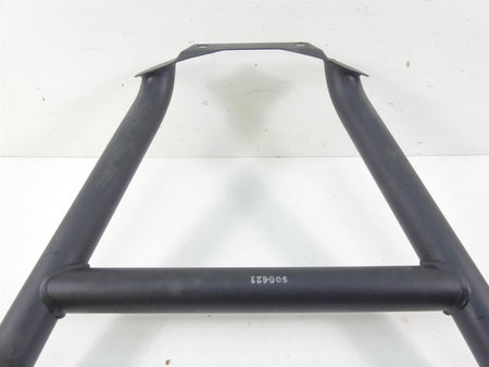 2021 Kawasaki Teryx KRX KRF 1000 Rear Bumper & Tail Light Guards Set 99994-1303 {{ shop.shopifyCountryName }} - Mototech271