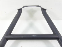 Load image into Gallery viewer, 2021 Kawasaki Teryx KRX KRF 1000 Rear Bumper &amp; Tail Light Guards Set 99994-1303 | Mototech271
