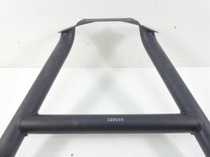 2021 Kawasaki Teryx KRX KRF 1000 Rear Bumper & Tail Light Guards Set 99994-1303 | Mototech271