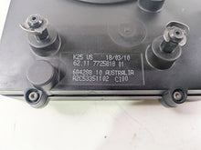 Load image into Gallery viewer, 2010 BMW R1200GS K25 Speedometer Gauges Instrument 64K 62117725818
