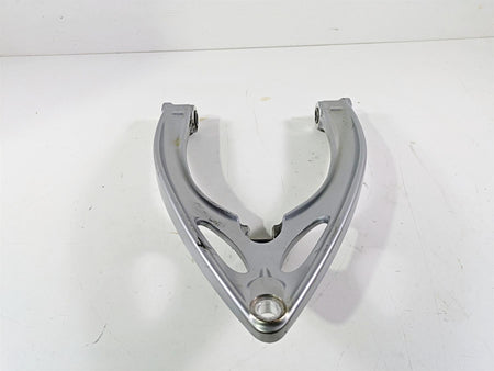 2012 BMW R1200R K27 Front Suspension Swingarm Trailing Arm 31427724774 {{ shop.shopifyCountryName }} - Mototech271