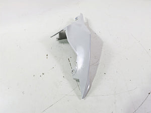 2017 BMW S1000RR K46 Right Tail Fairing Cover Cowl - Read 46628525364